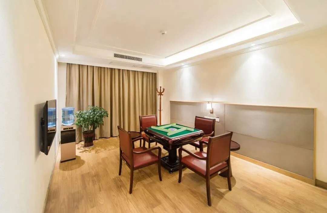 d89df1cf15e7fd682e6761ce61d4fdf1-sz_80425