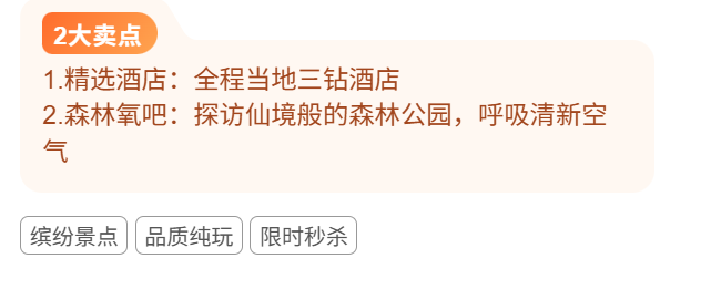 d8a6d60f769ef6a8c1c20d23b62ad3f5 d8a6d60f769ef6a8c1c20d23b62ad3f5