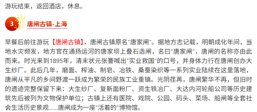 d8b3dadf339d55cfdb4a56b1b54b68c5