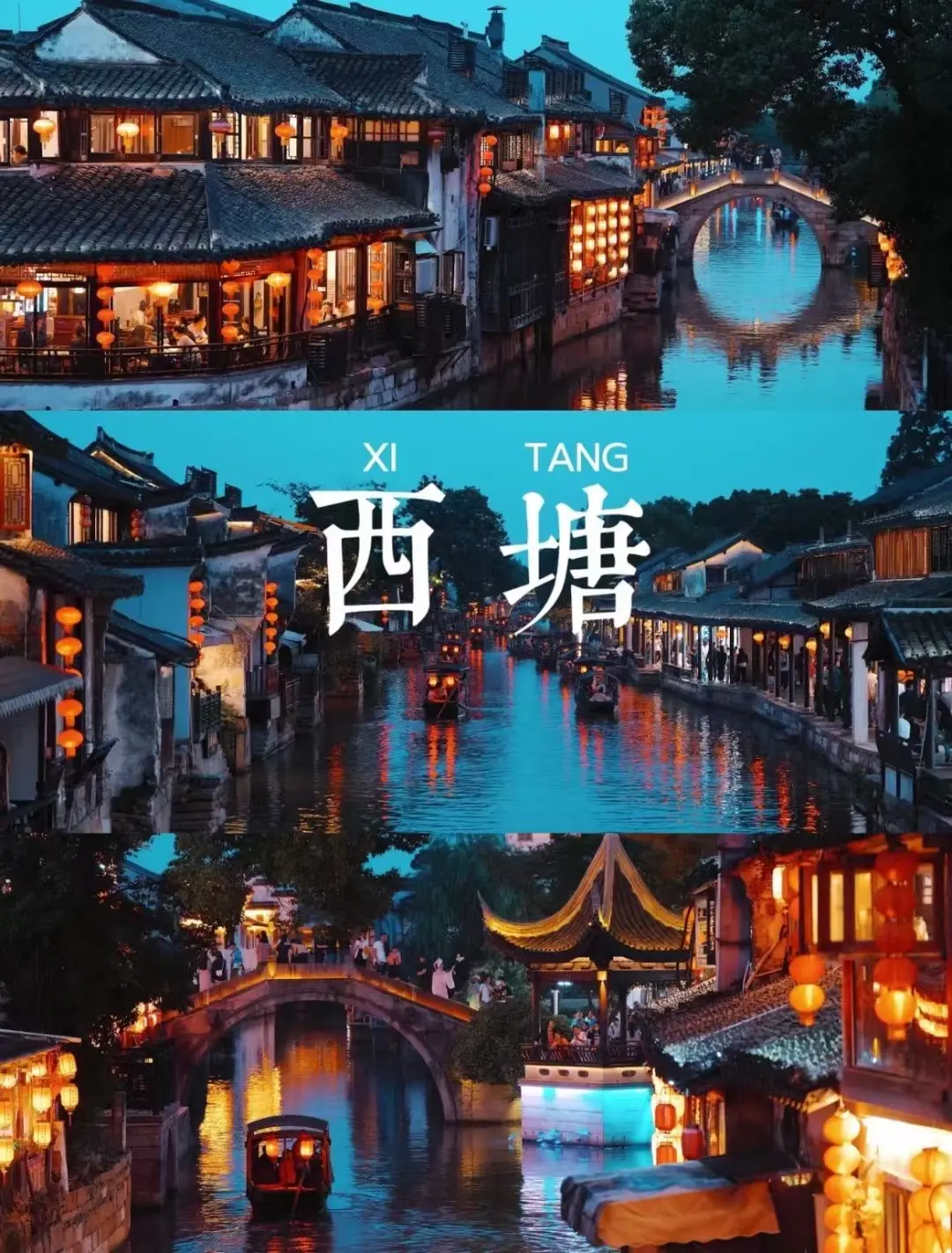 d8b5556d923600f2ca5bc155e955dab0-sz_321915