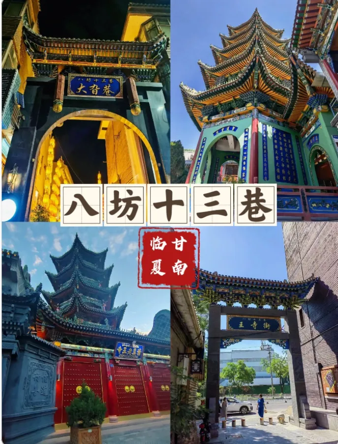 d8bbc805ba5ec0bd104eb54dd6ff7f5e-sz_1021750