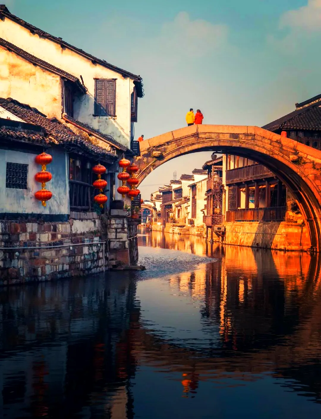 d8bdb40dff376b3ba2804911e353f1e4-sz_1844400