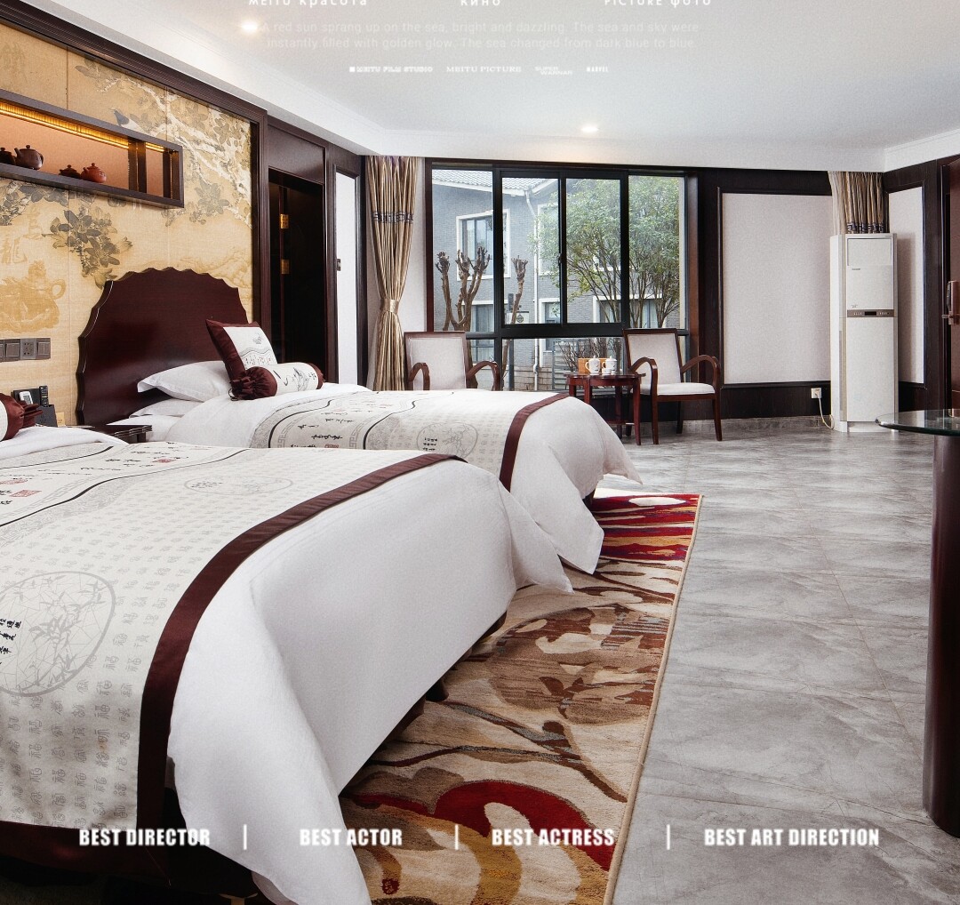 d8bef6a2dff7e4b7fec5b97d92b7554a-sz_9351905