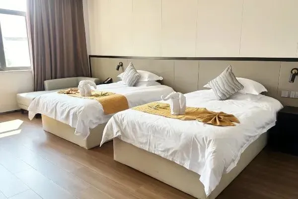 d8c84f5ea87d1b8fd1481bbc80ec0734-sz_32087