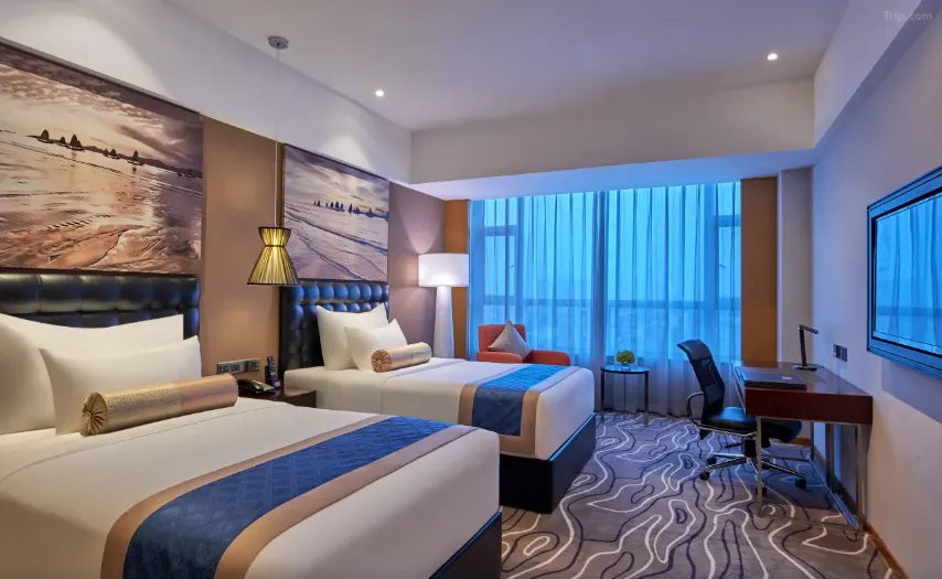 d8ce840e212826f55e866e24d85b6cc5-sz_509102