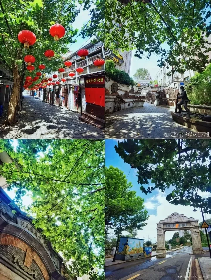 d8d9dc7e9d0b8bb1aff7ff787f9d9545-sz_730387