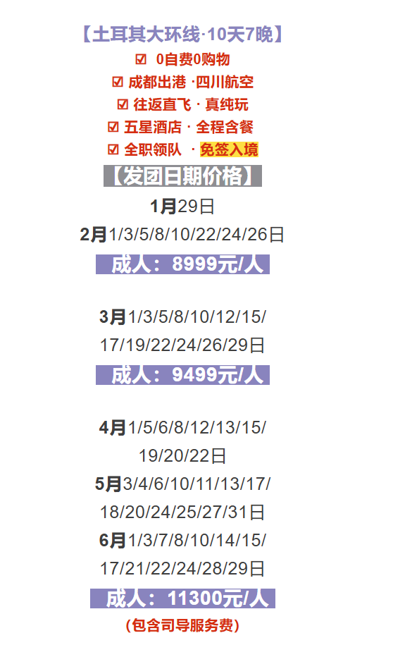 d8dd367e377695a2df08e9968d456063 d8dd367e377695a2df08e9968d456063