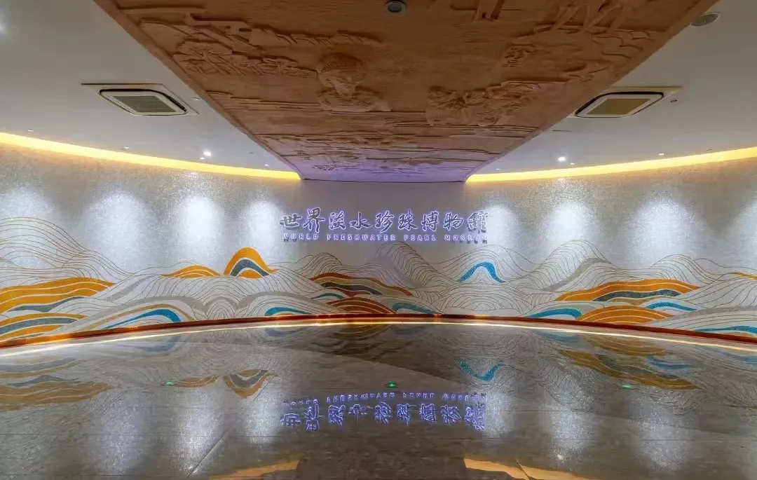 d8de636404239511d1d04cf21a4002b6-sz_276483 d8de636404239511d1d04cf21a4002b6-sz_276483