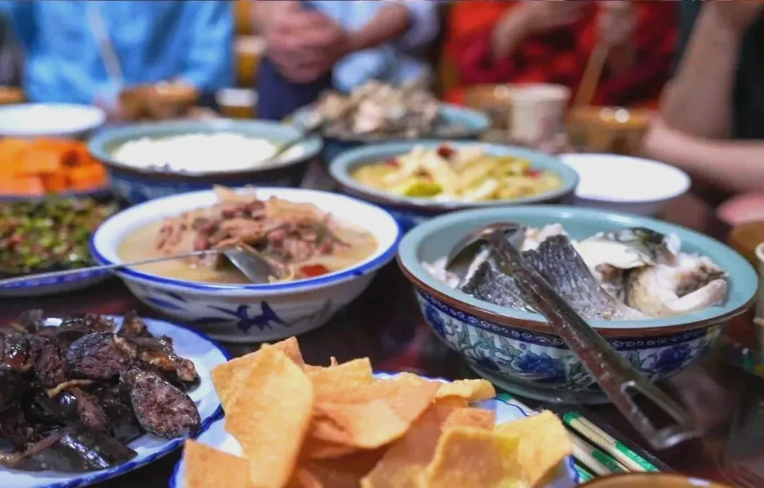 d8e66b00e73a19381bc95e8bce767ef6-sz_941493