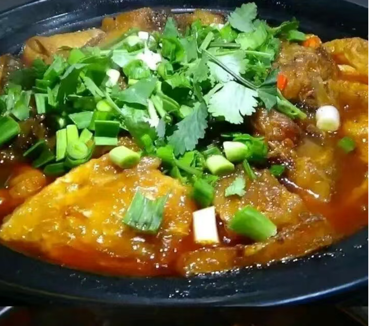 d8e730ad124b70e0e39f43f1424e8f6d