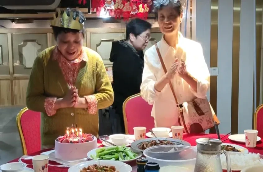 d8e7cefbe3900094b6997860f2f593f6-sz_1583401 d8e7cefbe3900094b6997860f2f593f6-sz_1583401