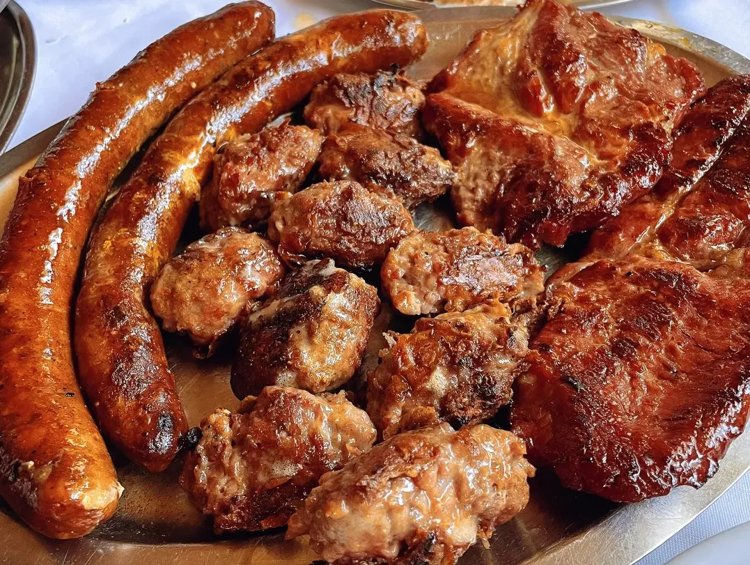 d90d222b3effa23f9fc740b9497adbac-sz_643602