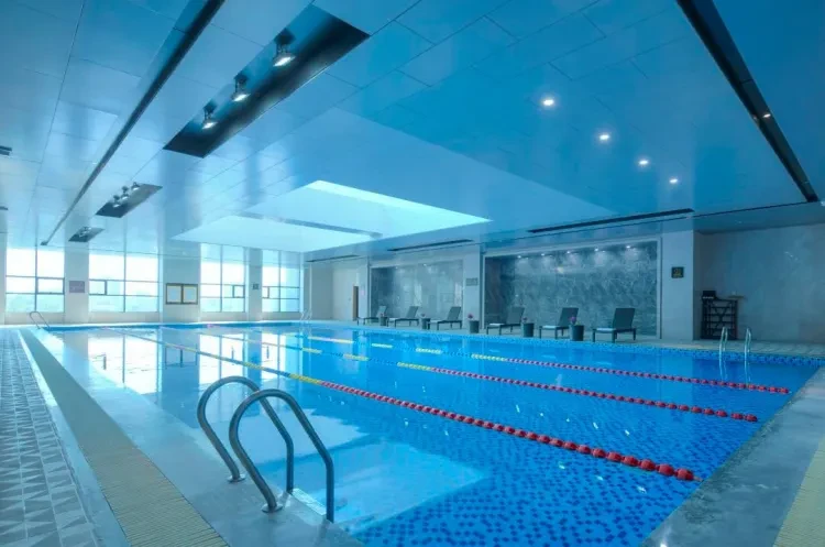 d9165c600027ae83bc744361f810bf1c-sz_113891