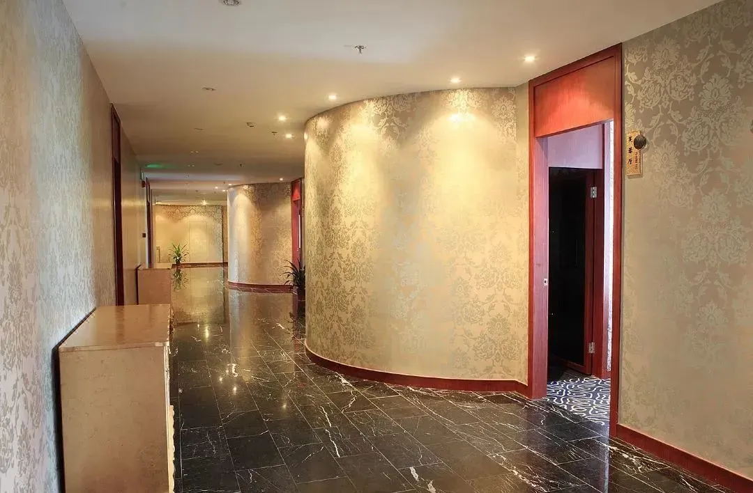 d92ce8e15dba447ee9cc48840e7abca0-sz_1319641