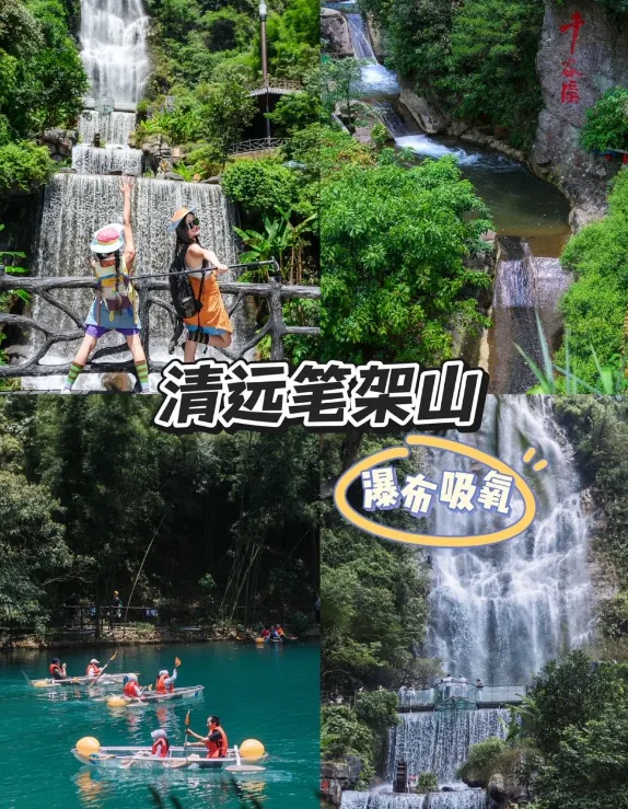 d92d14a413de94ce75600ea8649e32b5-sz_1159628-1 d92d14a413de94ce75600ea8649e32b5-sz_1159628-1