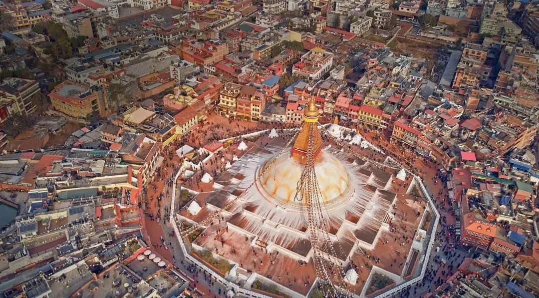 d92d17f1722eb168d8b93aa91b97ac49-sz_1378249 d92d17f1722eb168d8b93aa91b97ac49-sz_1378249