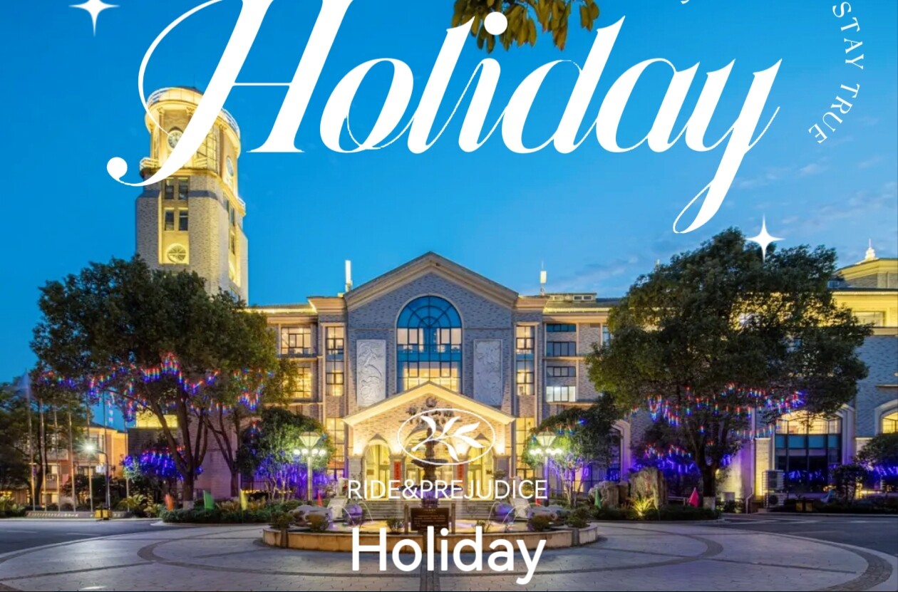 d9367155547bc7b897774c7a29184f8d-sz_698283