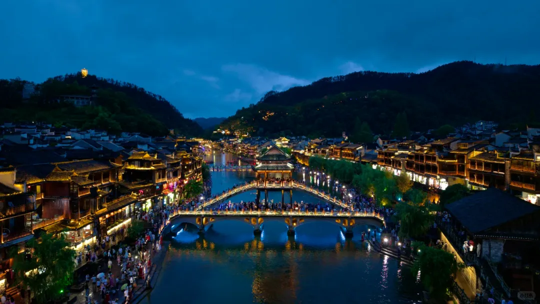 d93c920dd49900c654f1cd0d9795eab7-sz_2581448