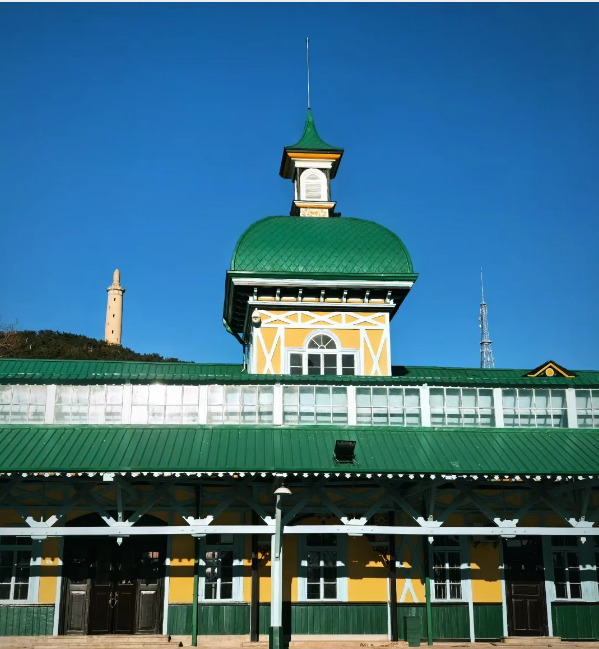 d947a5e41bdae246d5a0c1f5cfe1962b