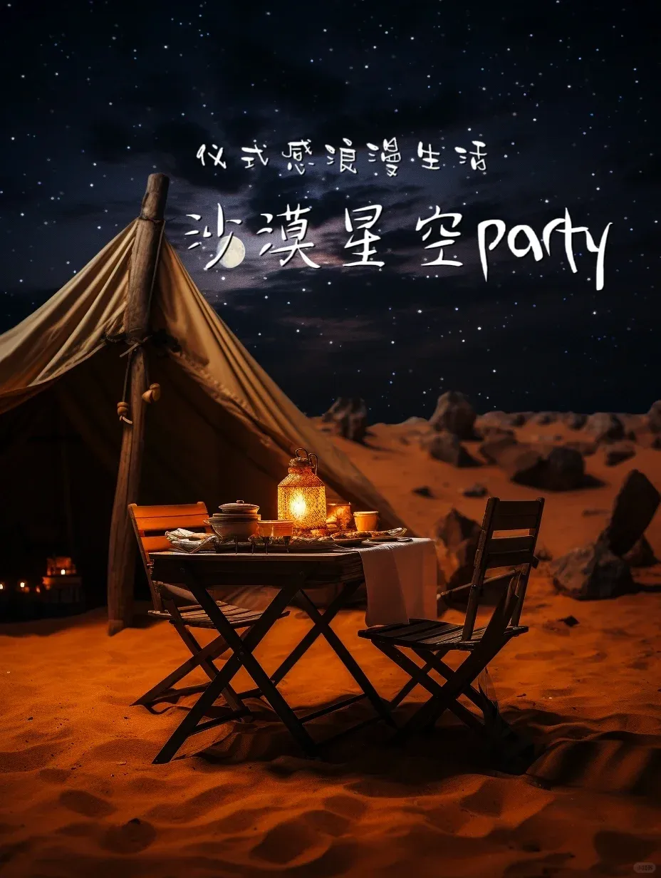 d94d24579d4b4c579abb83b3791f6e46-sz_1497782