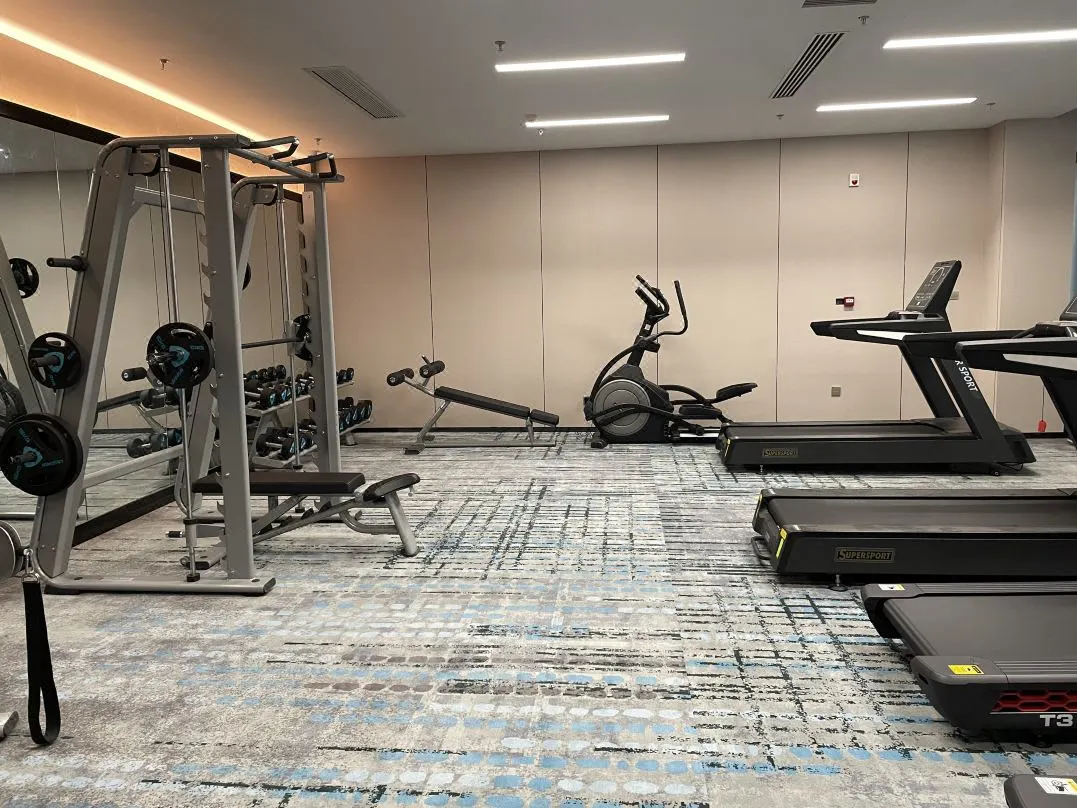 d94fcf915dc5d76d8484324f87661b11-sz_176637