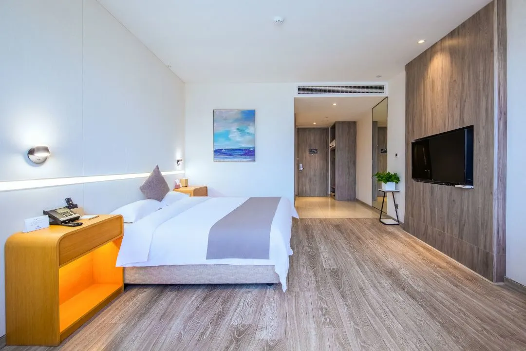 d95e40eda9f356de124213f58f2a5f1f-sz_101565