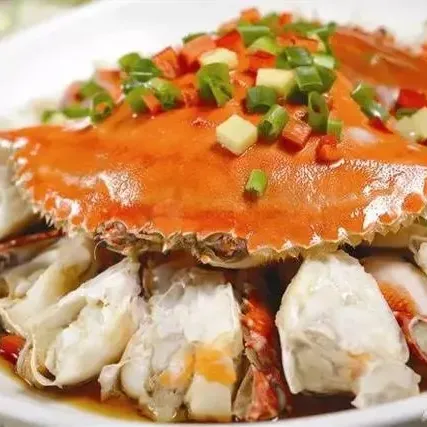 d95f5723000993dd383baa130a5114db-sz_184855-1