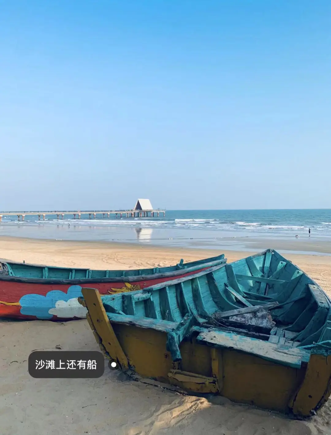 d96a4c5bb539e0bed8b23ed66050a776-sz_150072