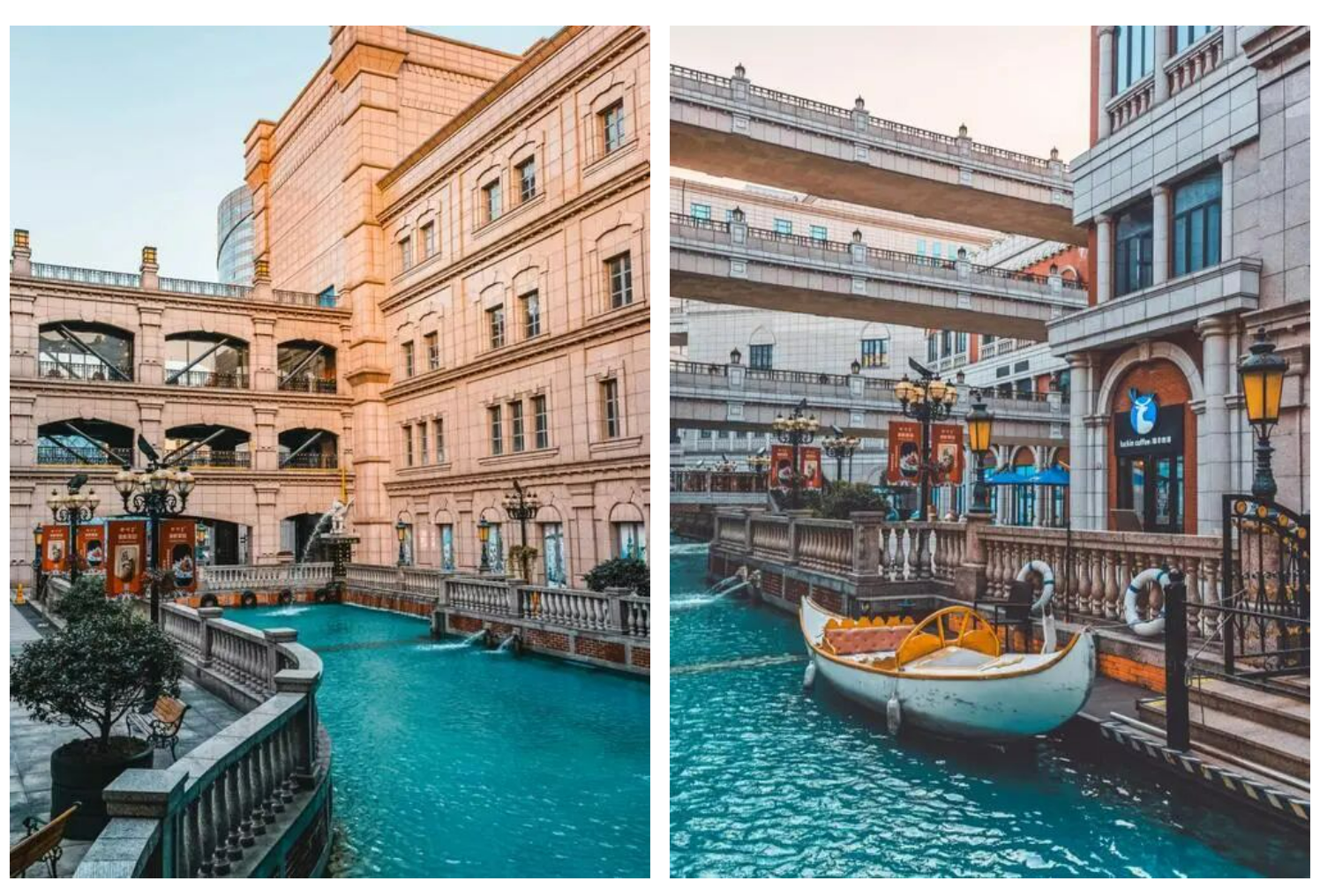 d96ce31563a06297d0f53874a5c40f54