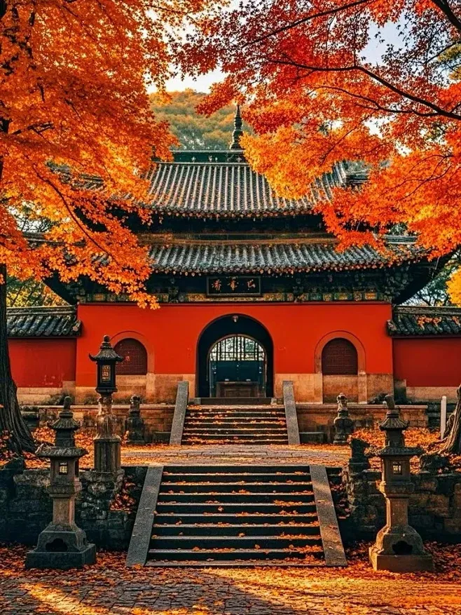 d96d61578322f4509e3a2fbe9190483d-sz_402219