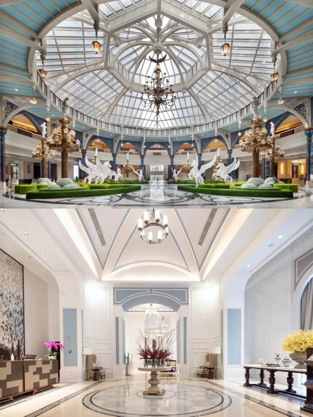 d972db9cd5f3b1c7aeefebf800a2c6bf-sz_702494-1 d972db9cd5f3b1c7aeefebf800a2c6bf-sz_702494-1