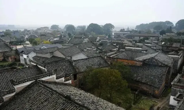 d97596cf8a9bd21f5a1209957a2a8248-sz_106145 d97596cf8a9bd21f5a1209957a2a8248-sz_106145