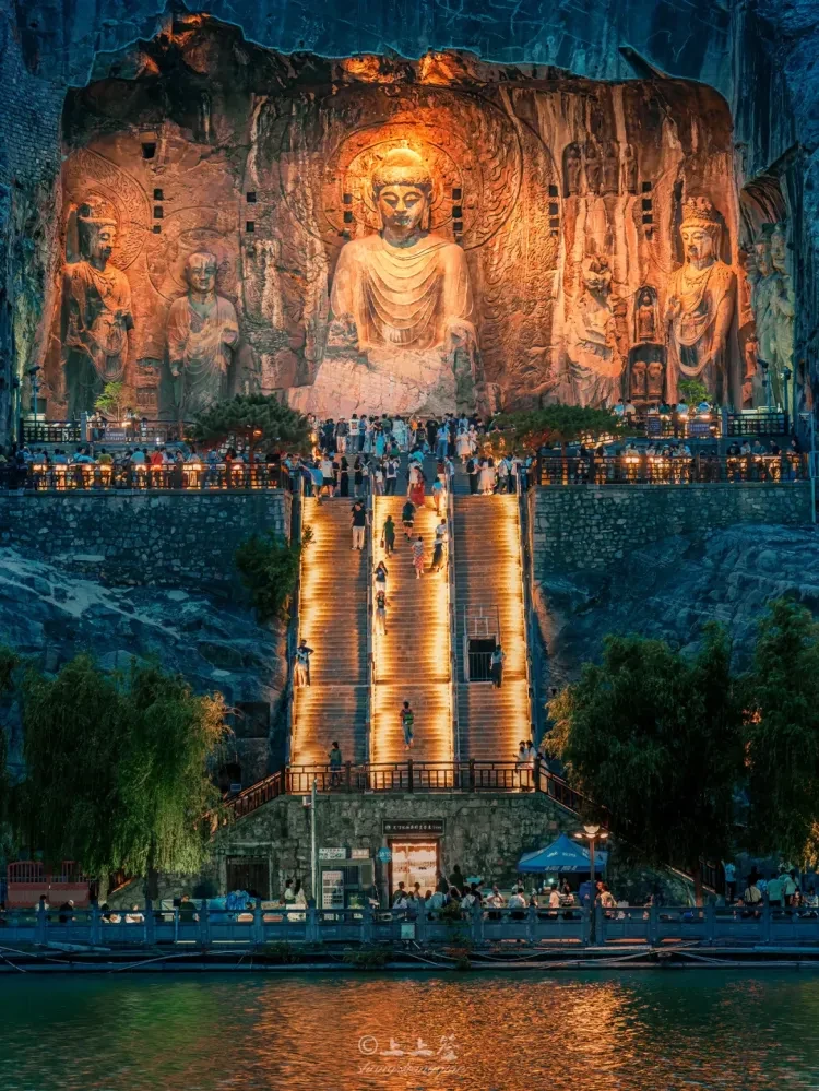 d97725d78c1c23c26827f8a7709741d3-sz_3921372