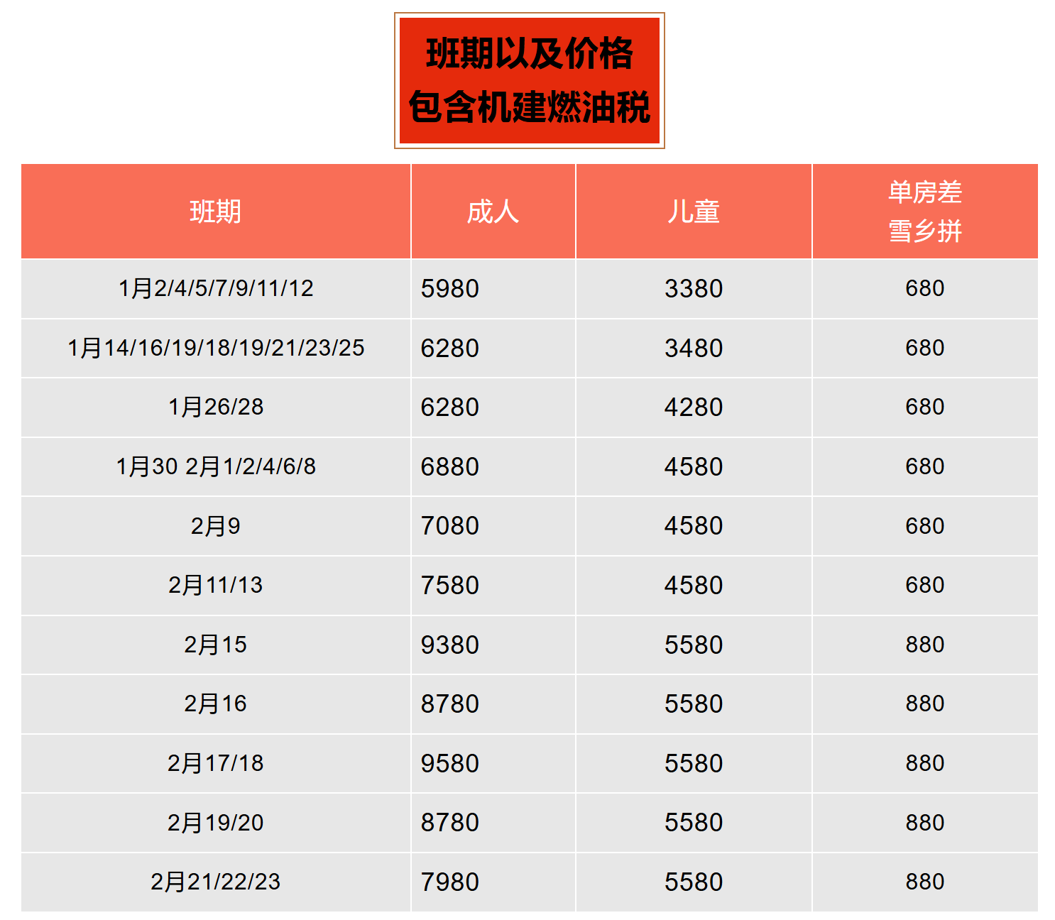 d9832e3f48a3ecd2a27dee861b7f133e