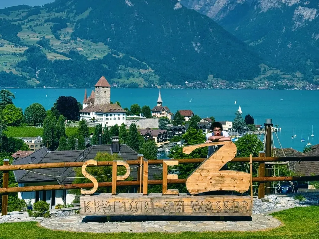 d983f13b1e3d9ae6e4f8201b49507856-sz_503180