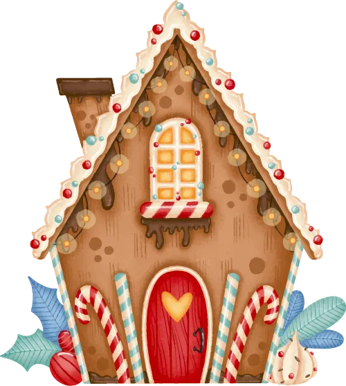 d98420a432d9bcc426695140255da32f_sz-264495