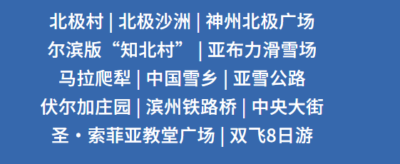 d9aed2571feca23b31354ee0188b4ecb