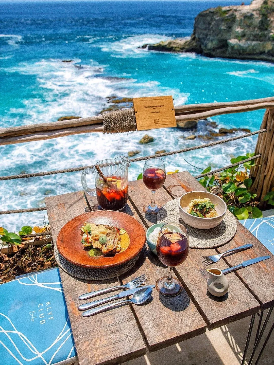 d9bc06d2faf27c9c899306b46358ceff-sz_740378