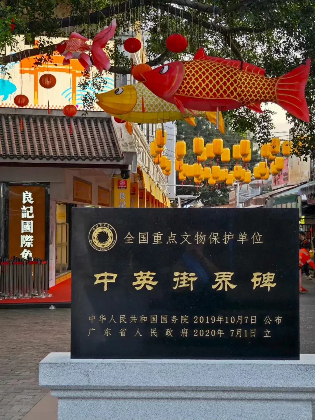 d9ca3ee1a28567a917537d8ce35bcd85-sz_2932301