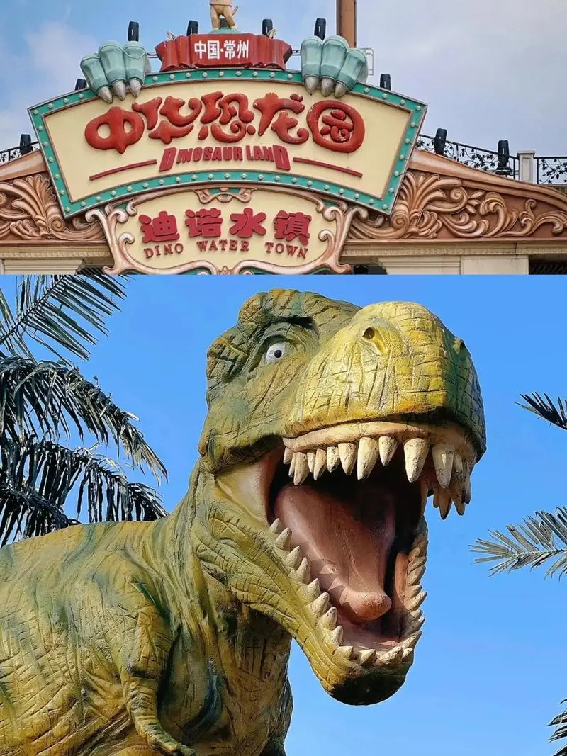 d9cc58c53b50e84fa7d63cce8682c2d4-sz_179206