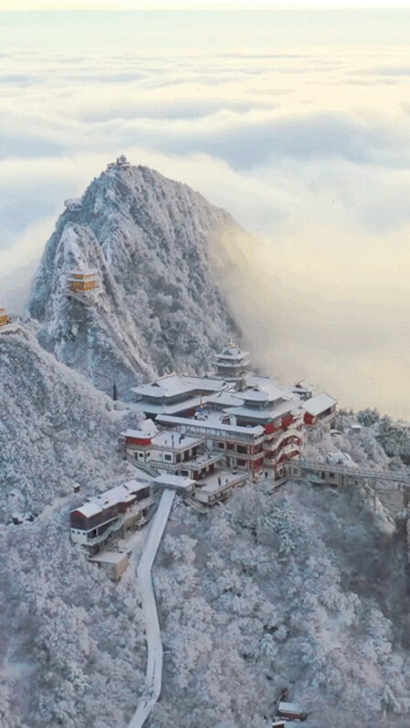 d9cc710d0610459f4e7abdc8161fdb9f-sz_5705497