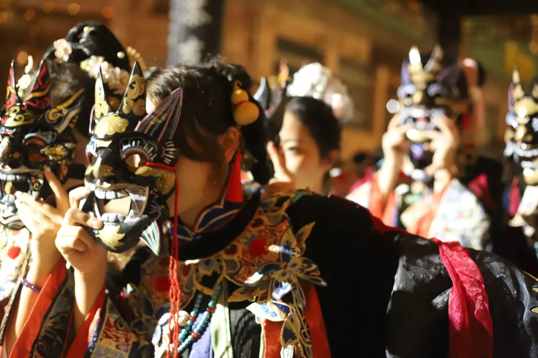 d9cea62211771a13c68d3b18f7d3c51c-sz_366036