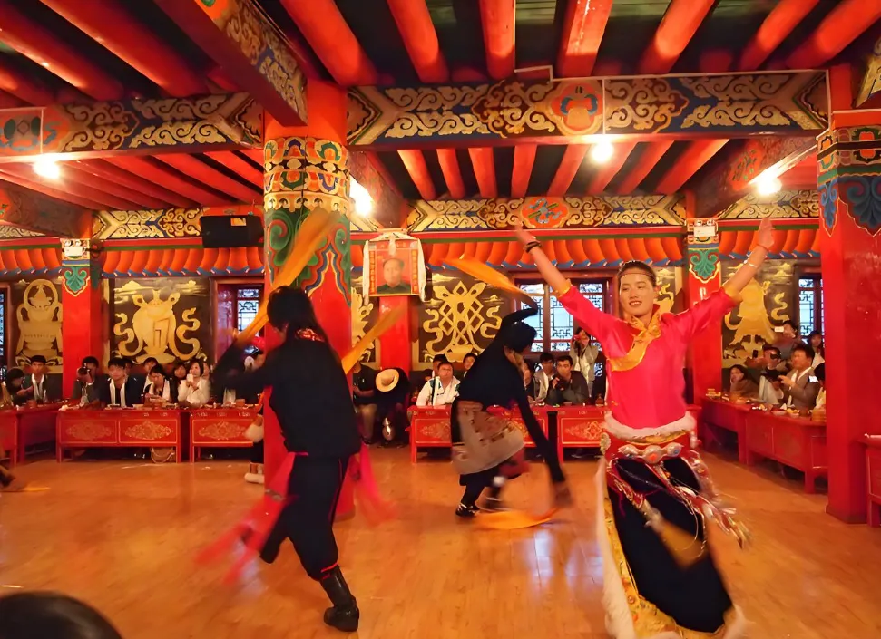 d9cfd4fceb0e0b22b8bdf8e207a81a19-sz_1749115