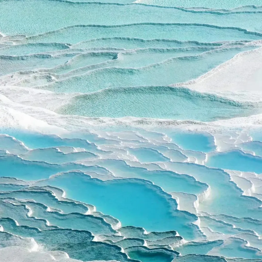 d9d0cc3ece10c7f2d3241bbc1bb677be-sz_443333