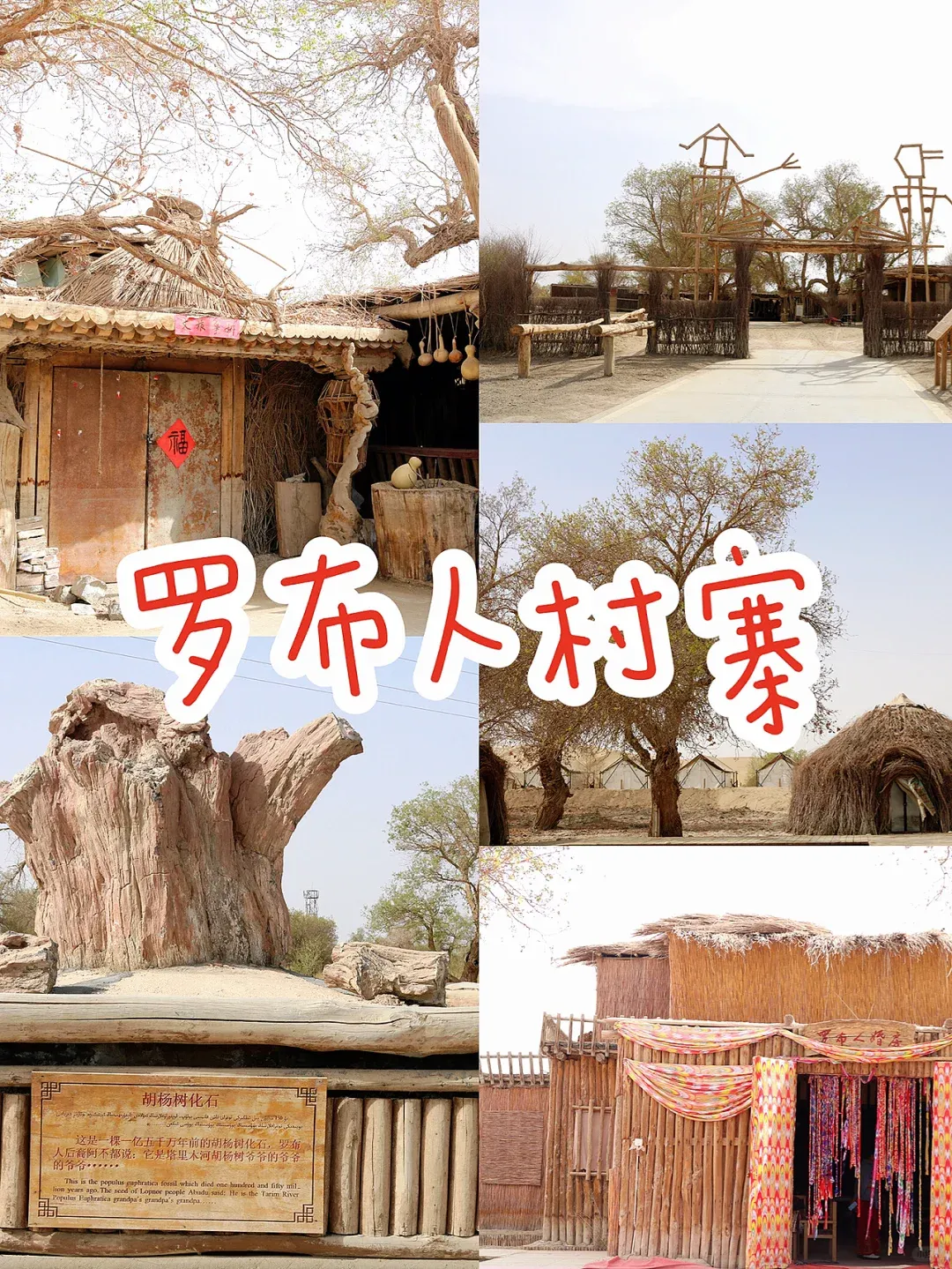 d9d5c686343a5a019a83cb1265db3e1f-sz_2774966 d9d5c686343a5a019a83cb1265db3e1f-sz_2774966