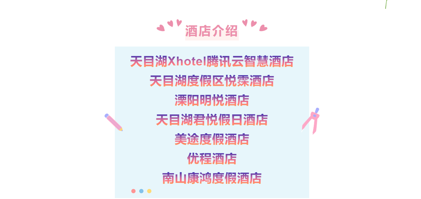 d9d9041309acedd4484e474de553b4d9