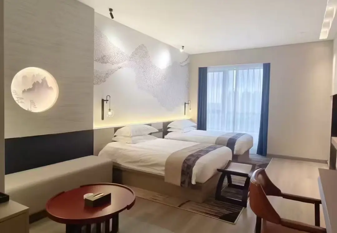 d9e090c090cfaffb9cf50bca8fc58ba1-sz_71061