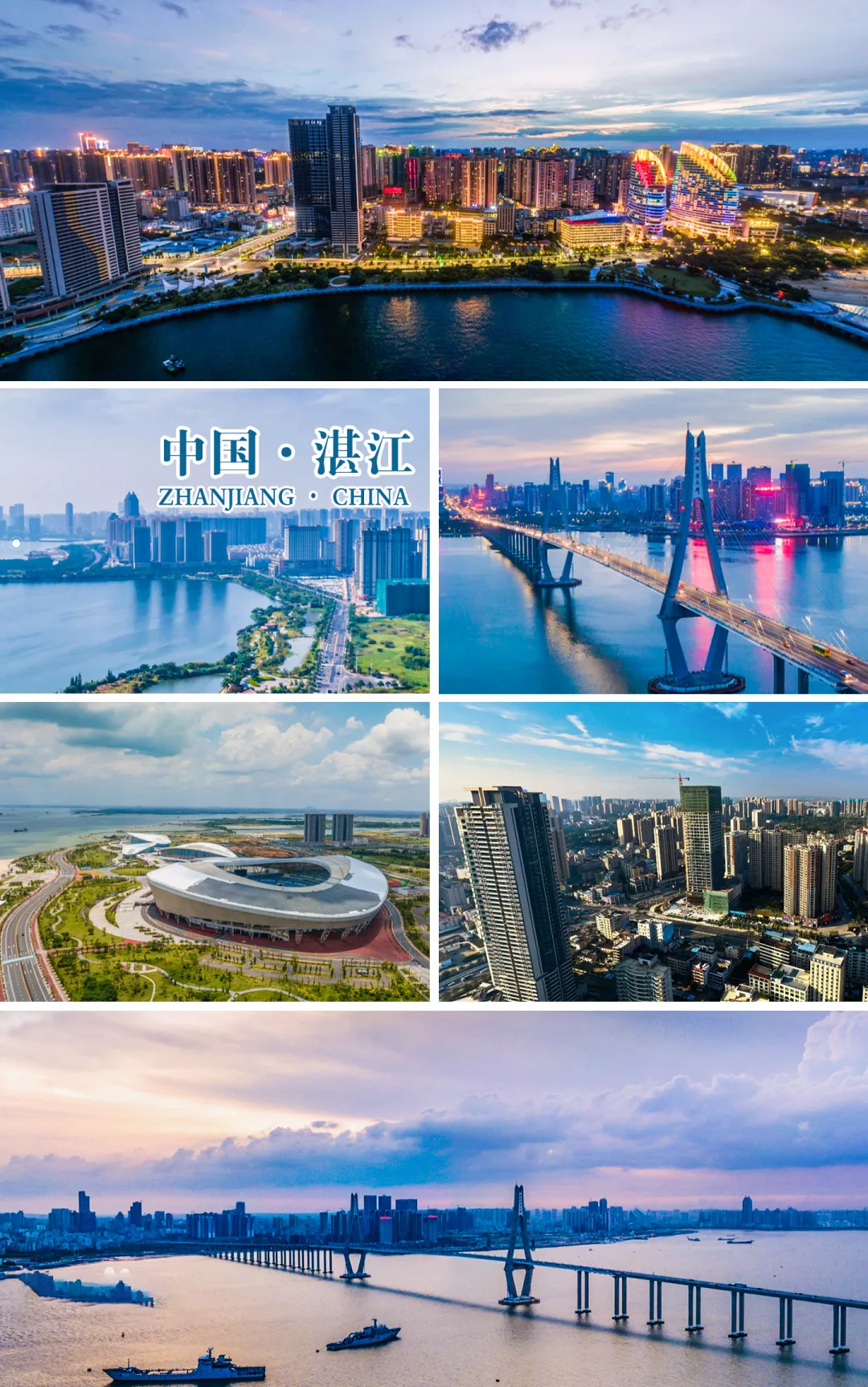 d9e4329241cadcfa8dbae5b394dc5e41-sz_3054774