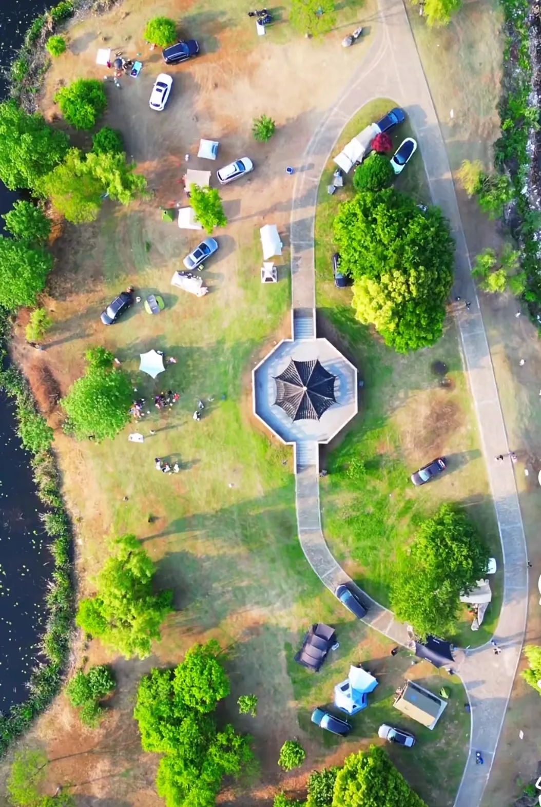 d9e98c98bc8123b25c65c49723ef30d1-sz_458599-1