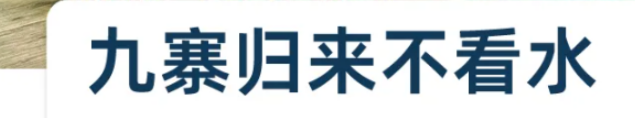 d9ef741e8e5f5c371566f3dc9dc882a5